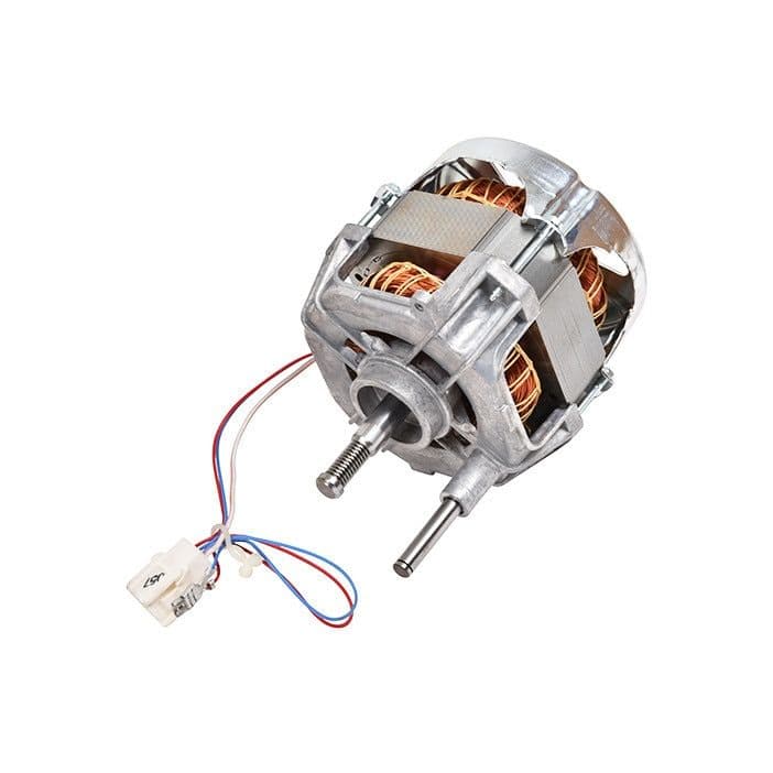 Motor do sušiček prádla AEG Electrolux Zanussi (1257548006)