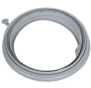 Těsnění dveří (manžeta) praček Whirlpool Indesit Baumatic Ardo Eurotech – 404001000