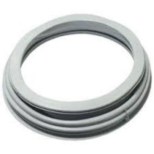 Těsnění dveří, manžeta do praček Whirlpool Indesit Ariston Hotpoint - C00047099