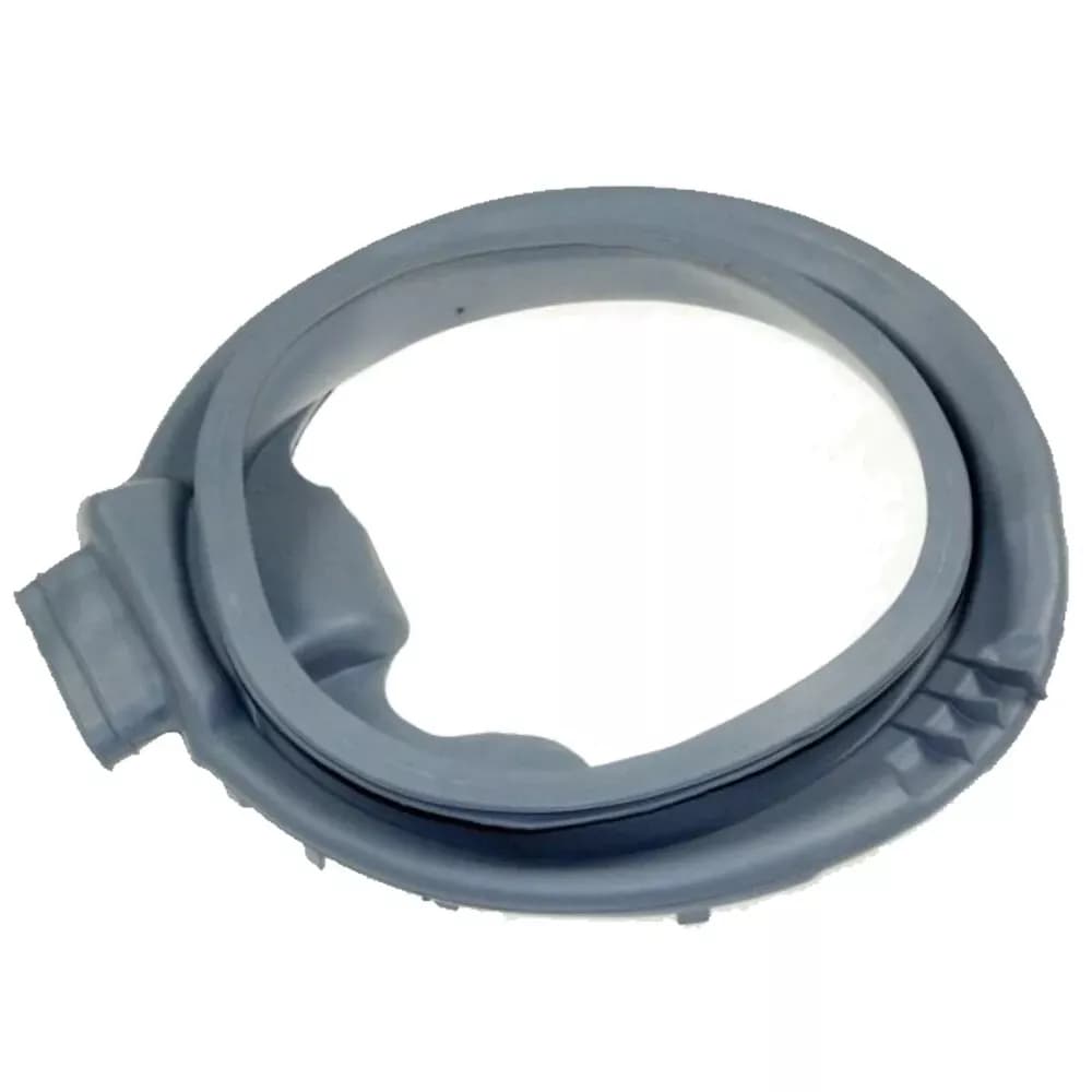 Těsnění dveří (manžeta) Whirlpool Indesit Ariston – C00303546