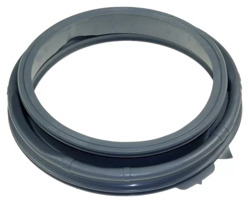 Těsnění dveří, manžeta do praček Samsung – DC64-02888A