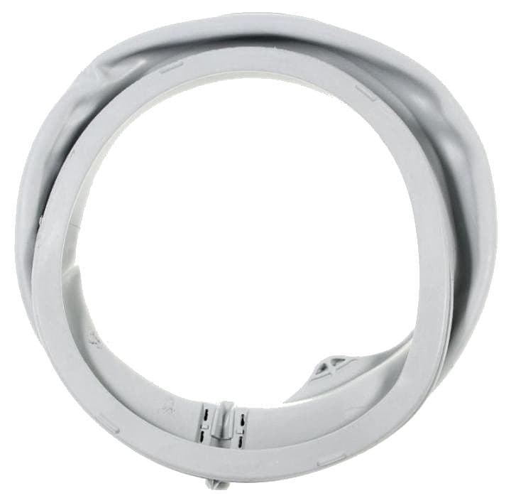 Těsnění dveří, manžeta do praček AEG Electrolux Zanussi (1326631007)