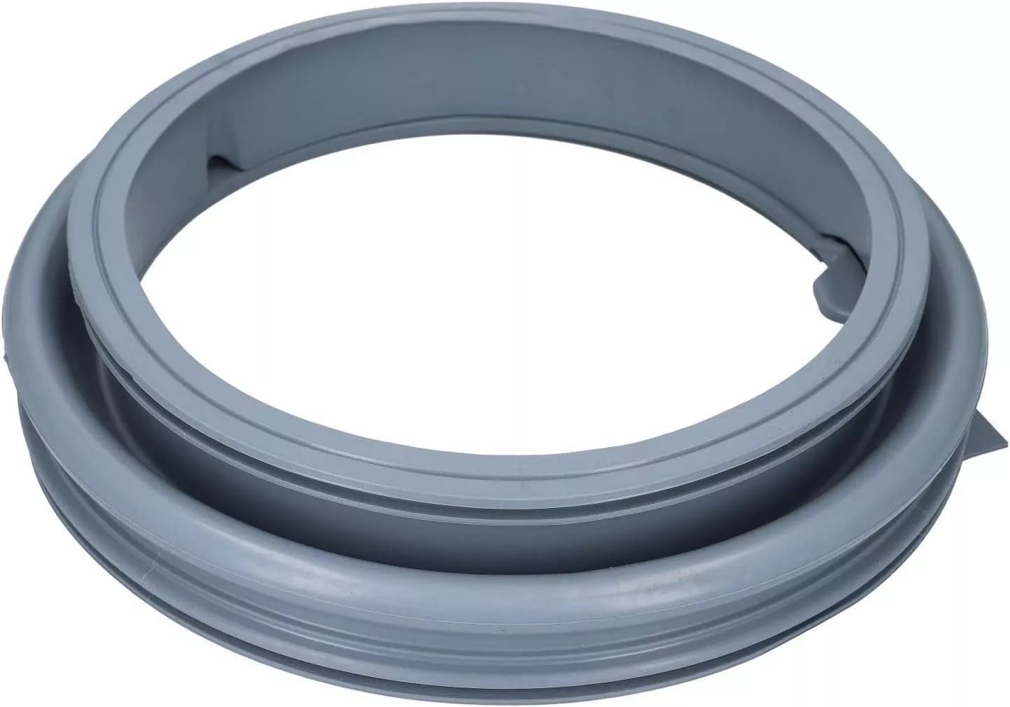 Těsnění dveří / manžeta do pračky Samsung – originál DC64-01664A