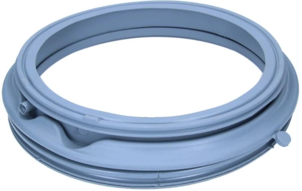 Těsnění dveří, manžeta do praček Beko Blomberg – 2905570300