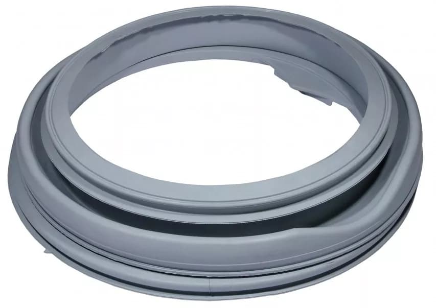 Těsnění dveří – manžeta pračky Whirlpool / Indesit C00326385