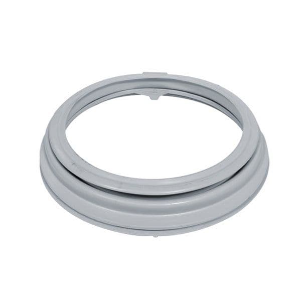 Manžeta k pračce Zerowatt Candy 90489151 – těsnění dveří (Aftermarket)