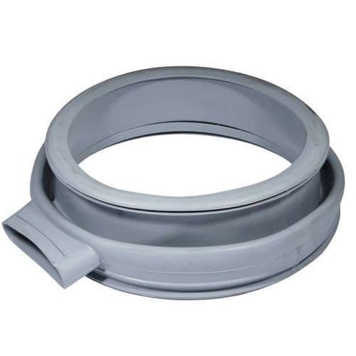 Manžeta dveří do praček Whirlpool Indesit – C00032850 (482000026228 / 117AR10)