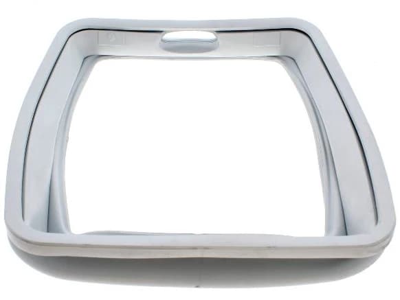 Manžeta dveří pračky pro vrchem plněné modely WHIRLPOOL / INDESIT – C00377143