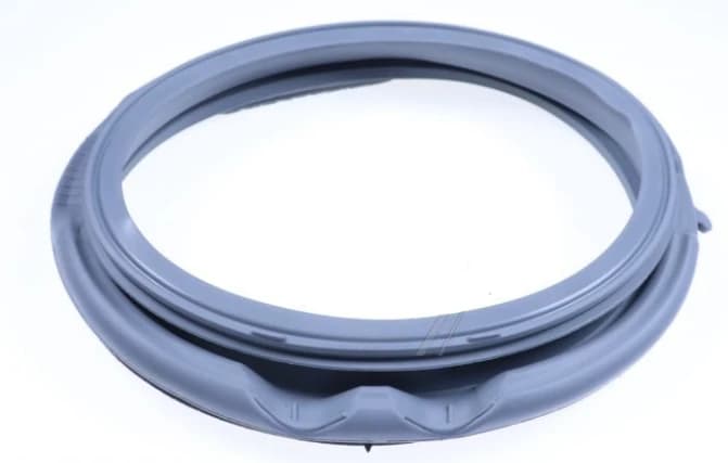 Manžeta, těsnění dveří do praček Beko Blomberg – 2466300334