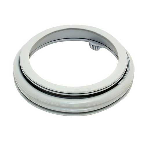 Těsnění dveří, manžeta do praček Whirlpool Indesit Ariston Philco – C00057932