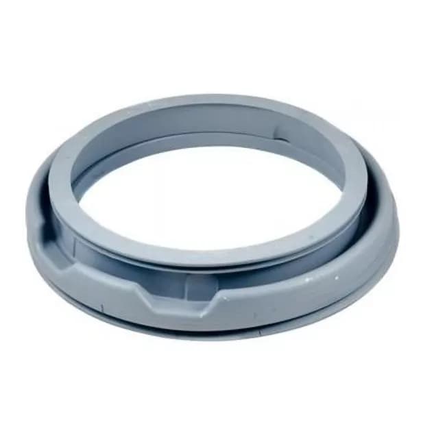 Těsnění dveří, manžeta do praček Samsung – DC64-00563B