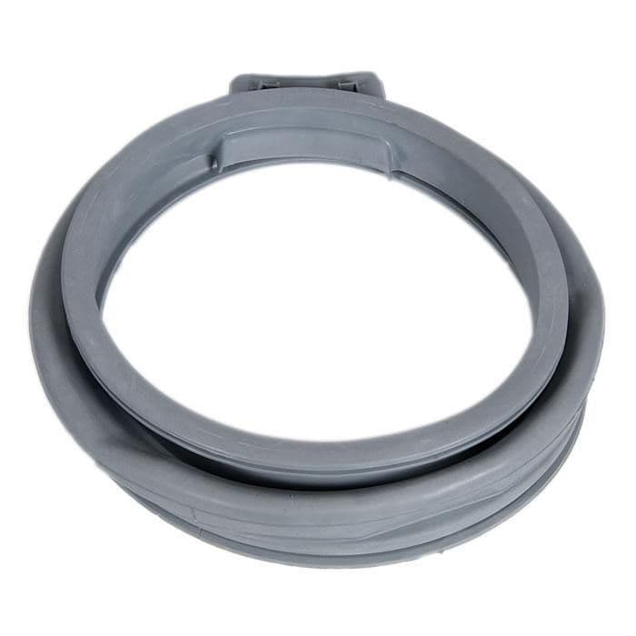 Těsnění dveří, manžeta do praček Whirlpool Indesit Ariston Philco 482000023456