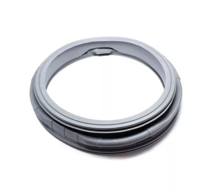 Manžeta, těsnění dveří pračky Samsung – DC64-02750A