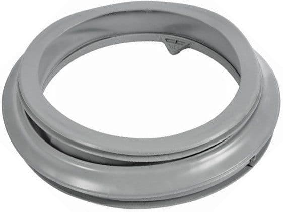 Těsnění dveří (manžeta) do praček AEG, Electrolux, Zanussi (1240167427)