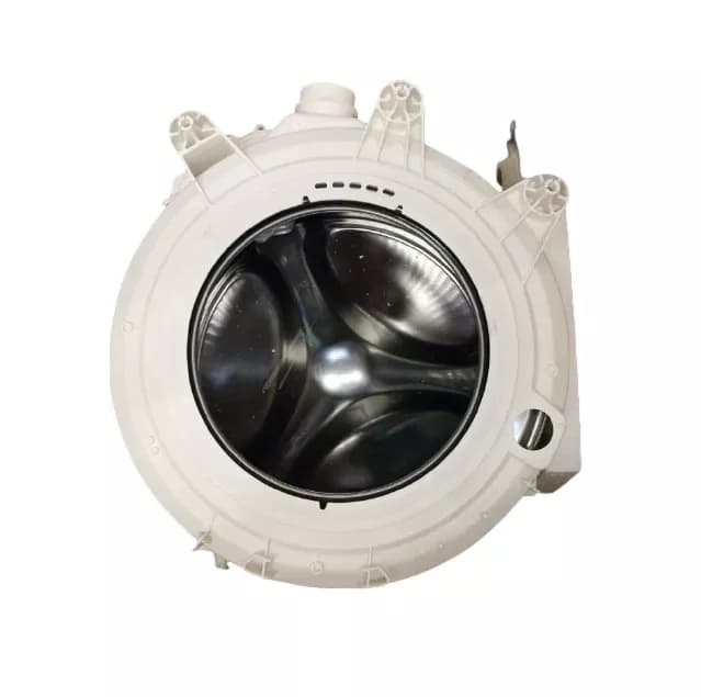 Buben s nádrží do praček Whirlpool Indesit – C00647784 (C00326226)