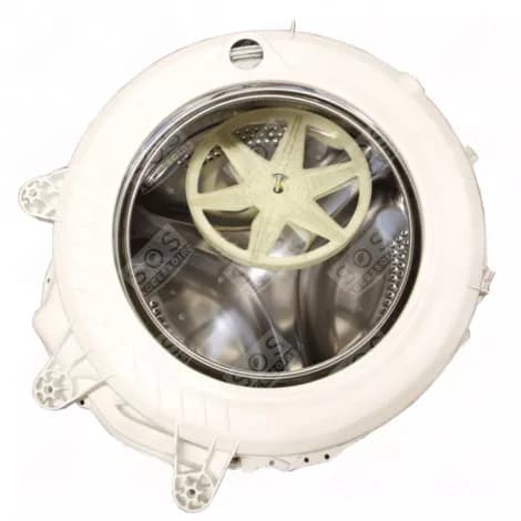 Vana k pračce Candy / Hoover – 49029792