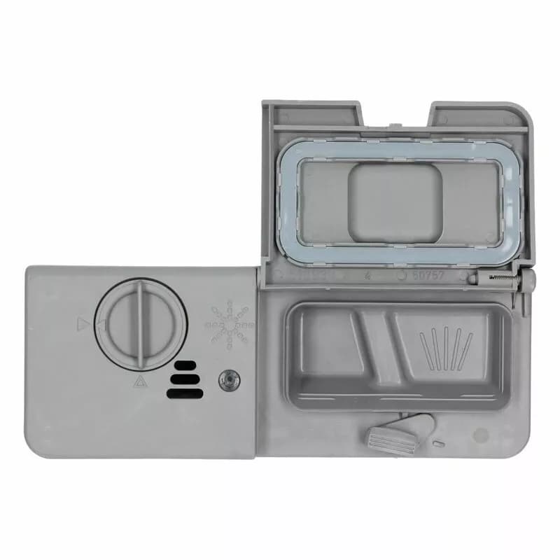 Dávkovač mycích prostředků do myčky nádobí Smeg - 812890079