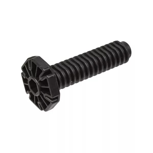 Noha 550 mm / 55 cm do myček nádobí Gorenje Mora (512727)