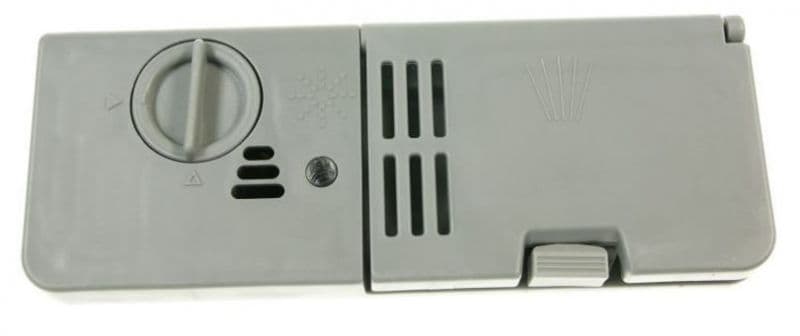Dávkovač mycích prostředků do myček nádobí Gorenje Mora (429573)