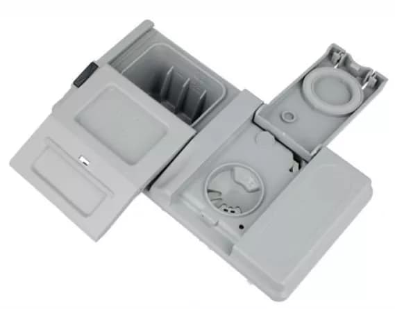 Násypka k myčce nádobí Whirlpool Indesit – 488000386638