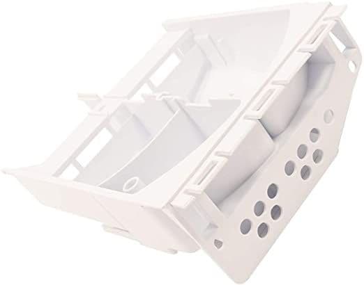 Násypka do praček Whirlpool Indesit - C00298331 (ORIGINÁL)