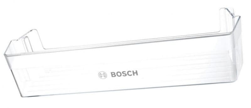 Police dveří chladniček Bosch Siemens (11009803)