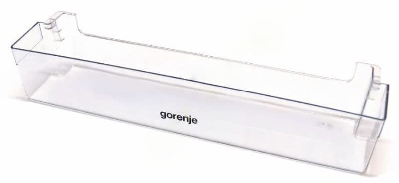 Police dveří do chladniček Gorenje Mora (525148)