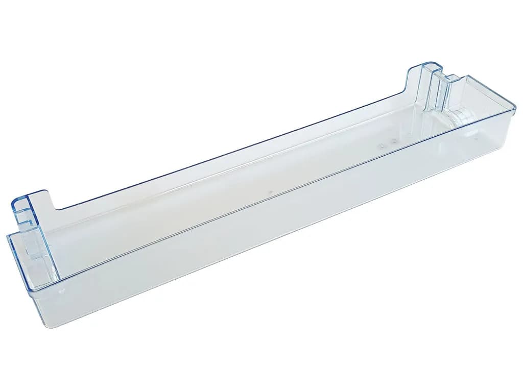 Police dveří k chladničce 460 mm GOR510818