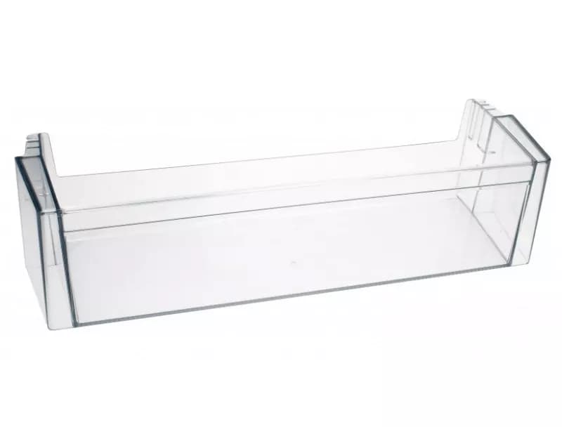 Police na láhve do dveří lednice Philco 42147137 ORIGINÁL Vestel
