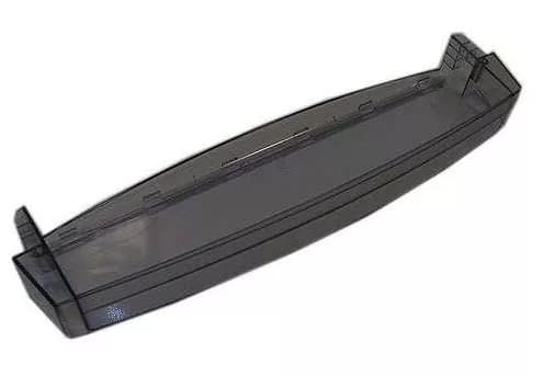 Police dveří 440 x 108 x 50 mm / 44 x 10,8 x 5 cm do chladniček Gorenje Mora (668774)