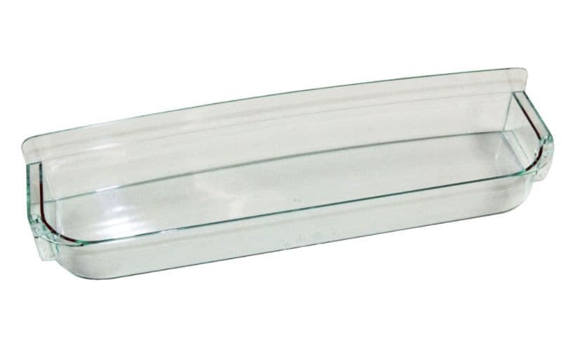 Polička do dveří do chladniček Gorenje Mora (610839)