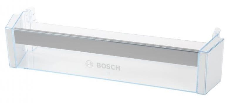 Police do dveří chladniček Bosch Siemens (00744473)