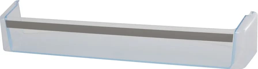 Police dveří k lednici 490x115x80mm Bosch Siemens (00665519)