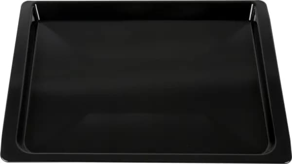 Pečicí plech pro trouby Bosch Siemens (00742278)