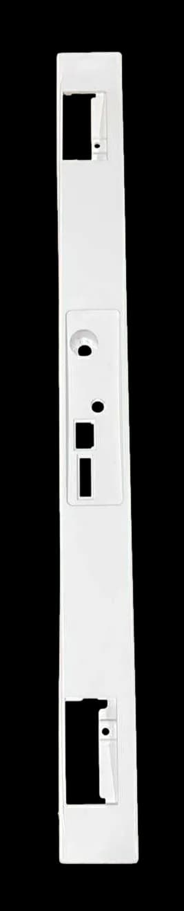 Panel k lednici Gorenje Mora (448331)