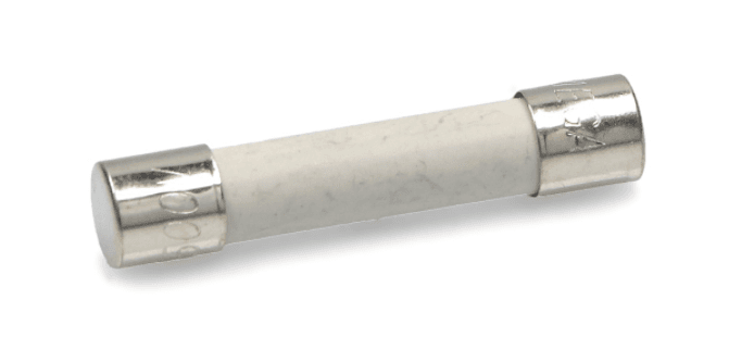 Pojistka 4A, 24V prodejních automatů NECTA - 099778