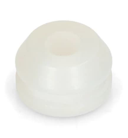 Silikonové těsnění sondy prodejních automatů NECTA - 099918