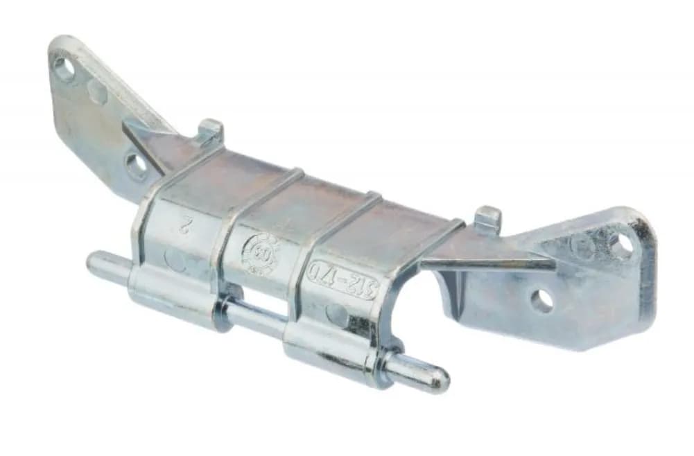 Pant do praček Bosch Siemens T 8223 (00153150)