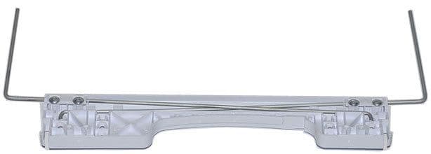 Pant dveří k pračce Whirlpool Indesit Ariston – C00087073