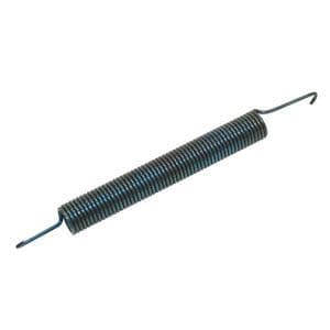 Pružina dveří myčky Candy Hoover 92484146