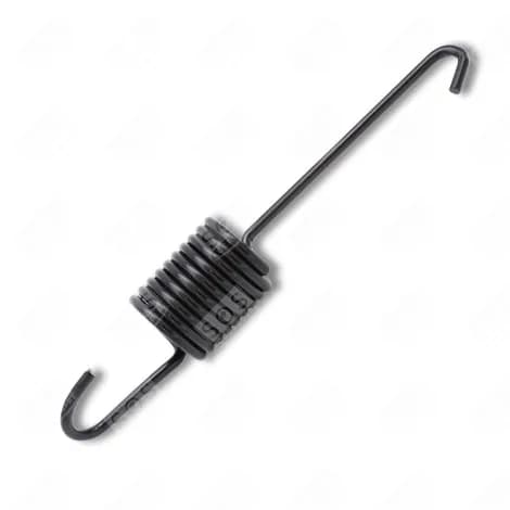 Pružina závěsná do praček Candy Hoover – 41023091