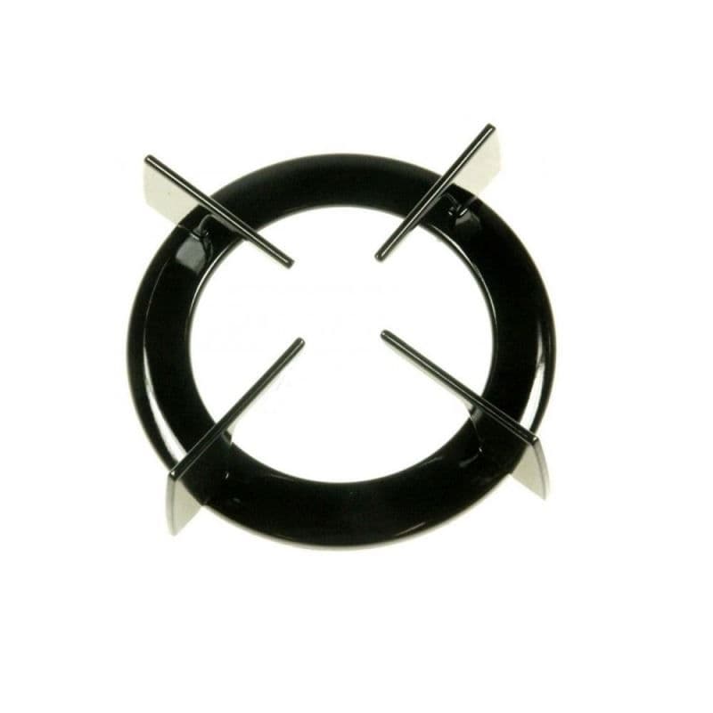 Stojan k varné desce C00098930 Whirlpool Indesit Ariston