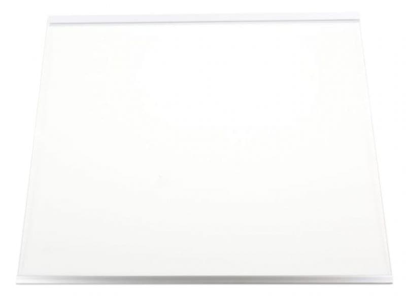 Skleněná police k lednici LG 500x425mm (AHT75340911)
