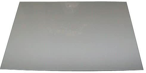 Police chladniček Whirlpool Indesit – 481245088095