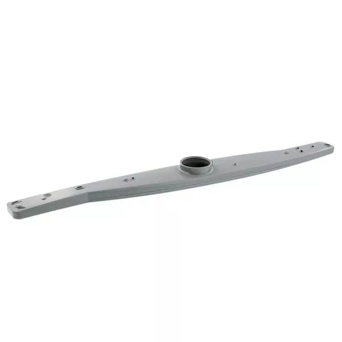 Ostřikovací rameno horní myčky nádobí AEG Electrolux Zanussi 60 cm (1118949104)