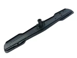 Spodní rameno 468 mm / 46,8 cm do myčky nádobí Beko Blomberg – 1746100400
