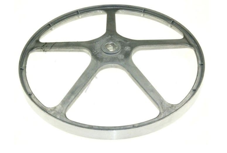 Řemenice pračky Whirlpool Indesit – C00041591