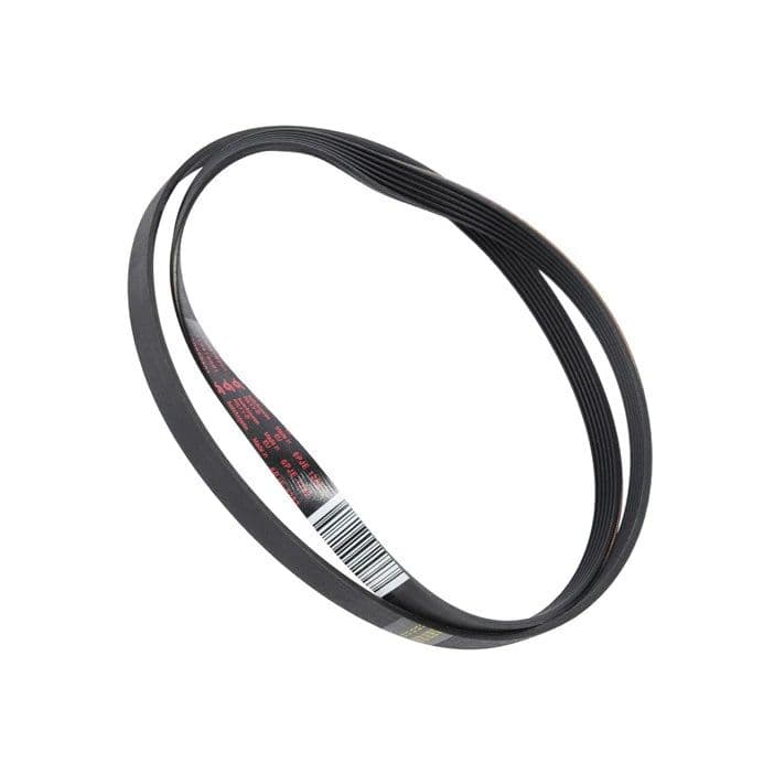 Hnací řemen 1282 J6 do praček AEG Electrolux Zanussi (1108786003)