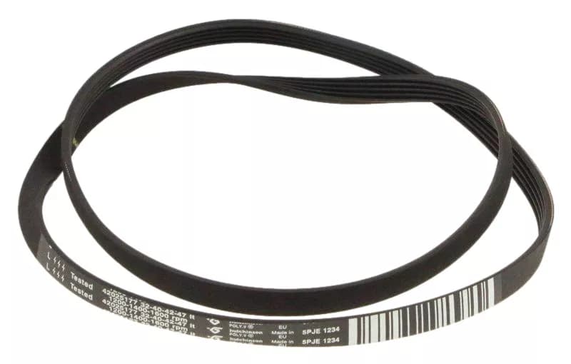 Řemen 1234J5 k pračce Vestel 42025177