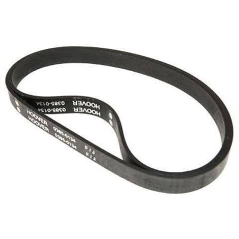 Sada řemenů pohonu rotačního kartáče vysavačů Candy Hoover – 09200293
